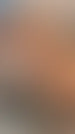 Eine schöne Spermafresse nach dem GBđ„”