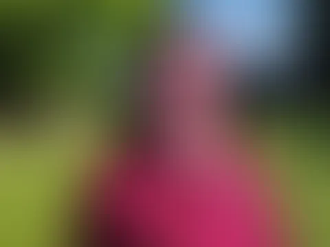 Guten Morgen ihr Ferkel, seid ihr schon bereit für Sauereien?