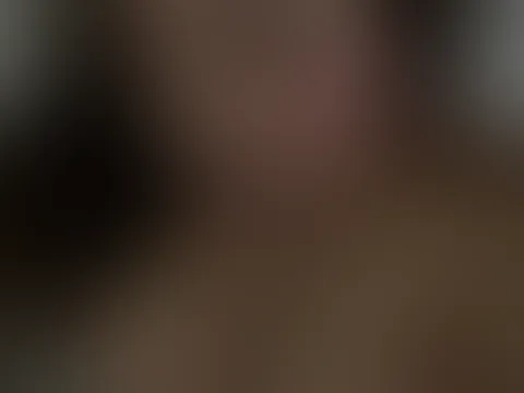 Fuckdoll 😝💦