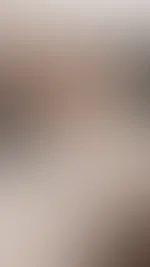 Ich bin hier, wo bist du?