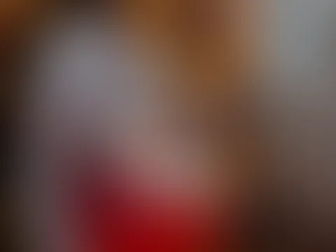 So die letzten Bilder zu Weihnachten. Reicht auch wieder 😜 habt noch einen schönen restlichen zweiten Weihnachtstag 💖😘