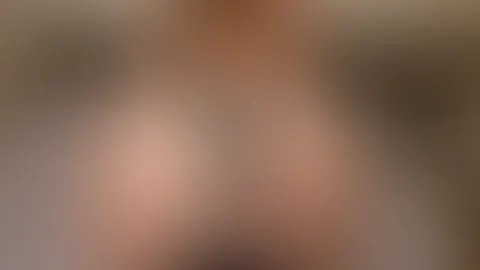 Hatte dich gerne von hinten...