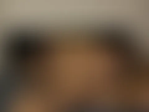 69, DOGGY & ANALF**K