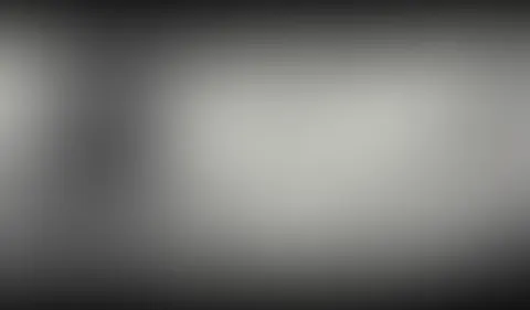 Ich brauche eure Meinung zu diesem clip. Ich habe 3 verschiedenen Varianten erstellt. Was ist gur? Was ist schlecht? Was kann ich besser machen? Danke für eure Meinung 💋🔞 VARIANTE 2