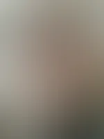 Neujahr beginnt mit Feuerwerk, aber wir wissen beide, wer hier wirklich knallt 😉💥