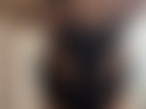 Schreibt mir einfach 🥵🤤