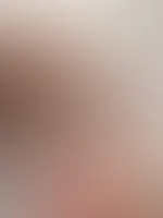 Hier siehst du ein Einblick von TĂŒrchen Nr.11đđ€€du willst mehr sehn dann schau in meinen Inhalten nach đ