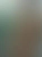 Neues Album kommt demnächst online 🤤💦
