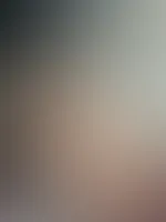 Kleine nackte Bilderserie
