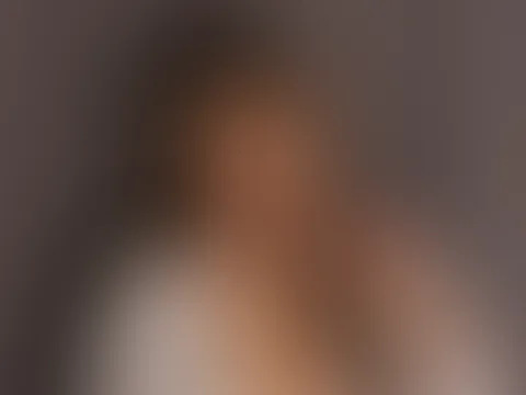 Mit Line im Hotel (Big Boobs)
