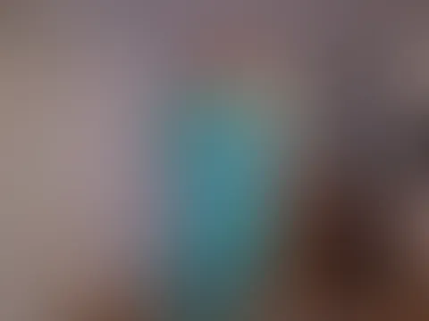 Doktorin BeverlyAthalia kümmert sich um Dich!