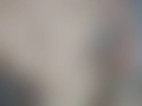 Leider erst ab Montag Abend wieder für euch da 😘😘 aber vll bekomme ich ja noch ein schönes Video für euch hin diese Woche 😜 😘
