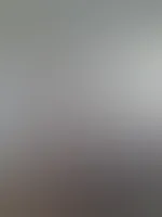Seid ihr gerne in der Küche? ;)
