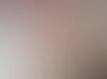 Möchtest du dich nicht zu mir legen?