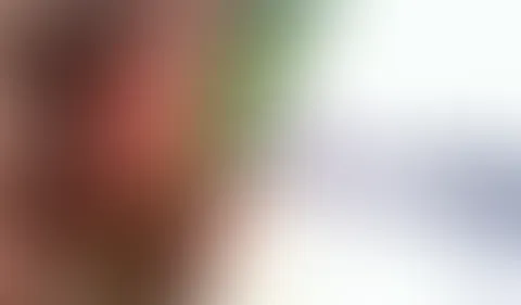 Mein erster Outdoor Blowjob + Mega C*****t