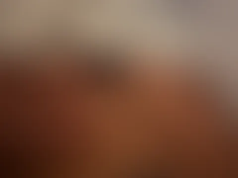 I häd no Bock 😈💦🤤