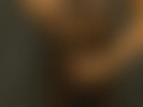 Ein kleiner Strip für dich 💋