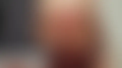 Bereit mit mir zu spielen?