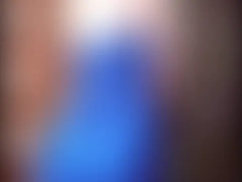 Ausschnitt aus meinem neuen Stripvideo đđđ„Ich brauche keine Worte, um Aufmerksamkeit zu bekommen. Jede Bewegung spricht fĂŒr sich, voller Selbstbewusstsein, Leidenschaft und Ausstrahlung. Heute gehö