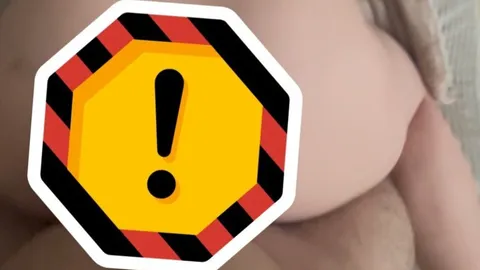 Besorge es mir von hinten 🍑