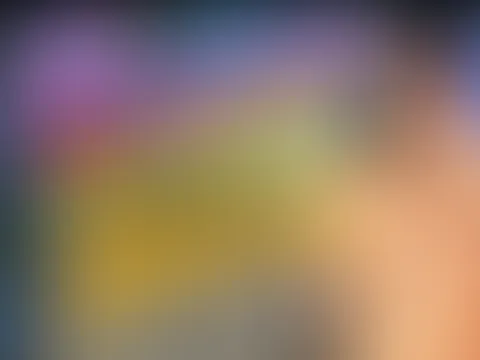 Mein Erstes Video mit meinen Neuen Tittis Dirty Talk