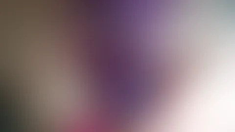 The Lush on its own isn’t enough – I need a cock. A hot, thick, hard cock. Unfortunately, you’re not here with me, so I’ll have to use my dildo. Look how horny and wet I am