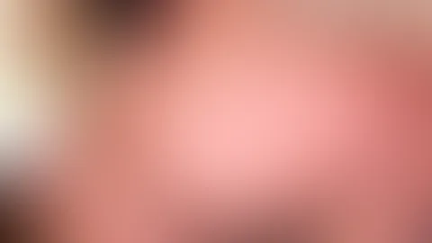Bewerte den Hintern deiner Queen 🥵 mit einer Note von 1 bis 10 in den Kommentaren💋