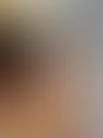 28. ssw Bilder vorm Spiegel