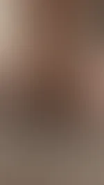 Vor dem zu Bett gehen
