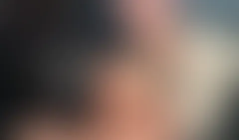 Die perfekte Beifahrer-Prinzessin :) Warum ich die perfekte Beifahrer-Prinzessin bin? Egal wohin oder wie lang wir fahren, du kannst so oft eine Pause machen wie du möchtest... und mit Pause meine ich