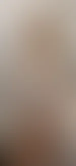 Schreib mir süßer 😘