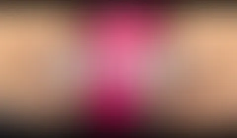 Uii, schau wie feucht. Das ist ja ein schöner Flex auf dem Handtuch. Was da wohl aus meinem Busch gekommen ist? 👀 Ab sofort gibt es im ABO TÄGLICH 2 neue CLIPS. Jeweils um 8 Uhr und um 20 Uhr. Da ist
