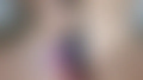 Orgasm