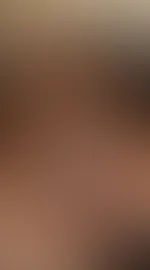 Schönen Samstag mein Lieber, heute habe ich auch untenrum was für dich zu sehen🥵. Viel Spaß wünsche ich dir🖤