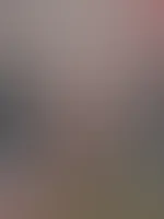 Das schöne Wetter noch etwas genießen
