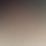 Schön meine p***y auf gedehnt