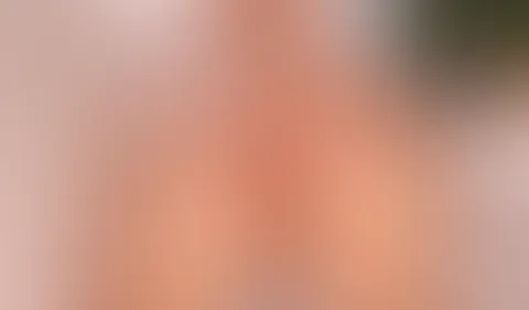 Doppel-A**l: A***h gedehnt, weil es geil ist đđ„đđ