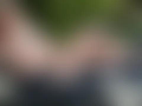 Ich genieße jetzt den Sonntag in vollen Zügen und werde einfach das schöne Wetter auskosten.