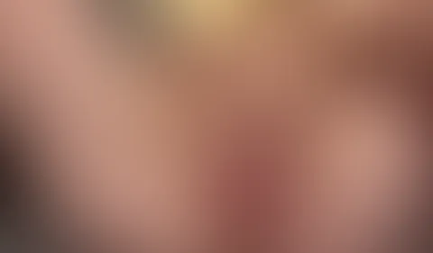 Jetzt einen geilen harten S*****z đđ„