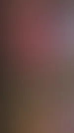 Leute, worauf achtet ihr beim Gegenüber als erstes? (gaaanz ehrlich sein!)