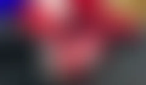 User f**kt mich während Livecam Session