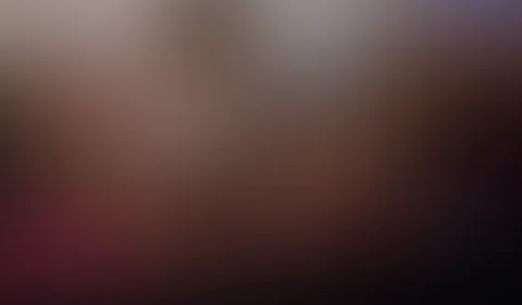 Mein 1. SB Video