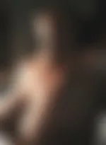 Privat đ§