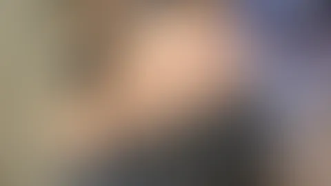 Hast du es dir auf mein neues Video gemacht? Zeig es mir gerne ich würde es zu gerne würde ich es sehen🫢🤤😍
