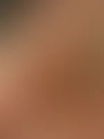 A Boob Pic a day keeps the doctor away 👅😋💋