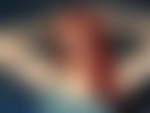 Manwas sagst du, zu mwiner neuen Haarfarbe?
