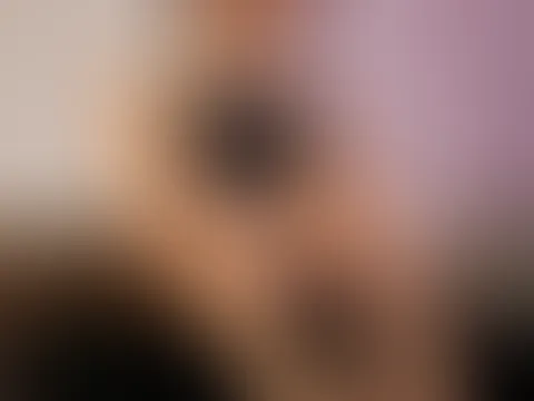 Guten Morgen â Sonntag ist Beichttag. Was denkst du gerade? đđ