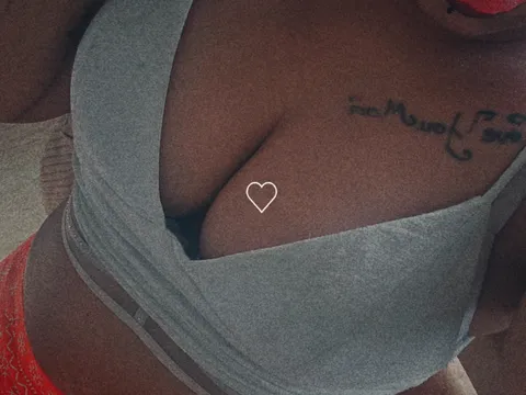 Vorstellung 🥰