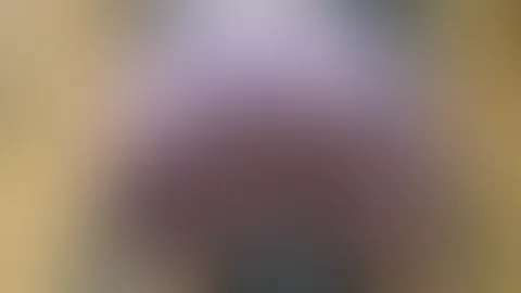 Gefällt dir der Anblick von hinten? 😏🍑