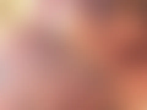 Guten Morgen hab einen schönen Start ins Wochenende 😘